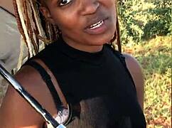 Homemade Video Compilation