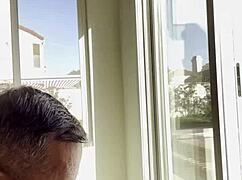 Anal Enjoyment Eden Ivy With Sloppy Ass To Mouth