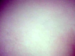 Nagy segg meghajlik doggystyle cumshotért!