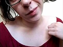 mesmerize femdom bitch joi sexting