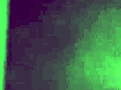 Trans Person In Crossdressing Enjoys A Conversation With A Young Amateur