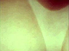 Oseti uzbuđenje kreampaj seksa sa mojom tesnom pičkom i velikom guzom