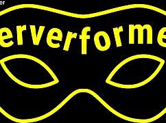 Smertefulde resolutioner for det nye år del 4