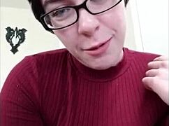 mesmerize femdom bitch joi sexting