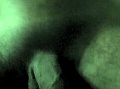 Young Brazilian man with impressive physique