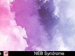 Neb Syndrome Game