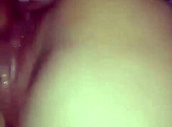 Au blbe, bolí mě celý prdel