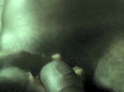 Young Brazilian man with impressive physique