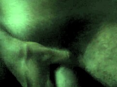 Young Brazilian man with impressive physique