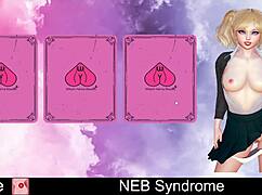 Neb Syndrome Game