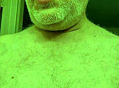 Zvládneš tohle kinky trkání s katétrem?