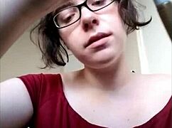 mesmerize femdom bitch joi sexting