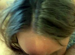 Monika Fox Doing Foot Fetish Deepthroat And Play With Prolapse Free