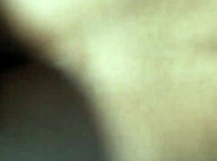 my peruvian friend moves really well