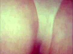 Feel The Thrill Of Creampie Sex With My Tight Pussy And Big Ass