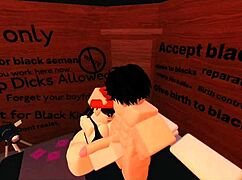 Weekend Fucking Adventure