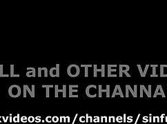 Compilație masturbare manuală close-up video acasă