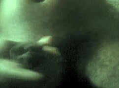 Young Brazilian man with impressive physique