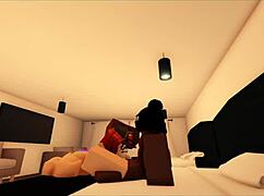 18+ 창녀 대물 빨고 애널 박힘