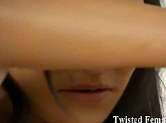 Hey, wanna play a fun little jerk-off game with me and follow my kinky instructions?