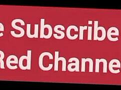 Why Does This Calabar Mature Sugar Mummy Crave Hardcore Action With Step Son?