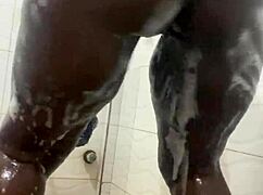 Girl Next Door Enjoys Emergency Candy By The Pool