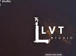 Amazing Skinny Girls Take Rough DP First Time! ATM and ATP Action!