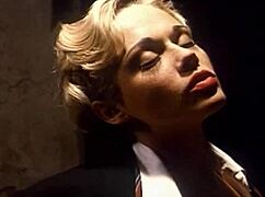 Kelly Trump Gives Nice Blowjob With Cumshot In Mouth