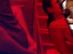 Brudny LPO walczy z prawdziwą prawniczką w głębokim przeszukaniu jamy!