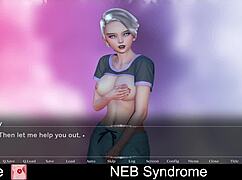 Jogo Neb Syndrome