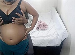 i banged my friend's stepdaughter, her tight pussy was unreal on his cock.