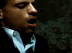 Kelly Trump Gives Nice Blowjob With Cumshot In Mouth