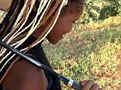 Homemade Video Compilation