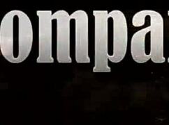 Gangbang With Cute Lola Taylor Anal Creampie