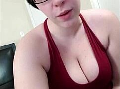 mesmerize femdom bitch joi sexting