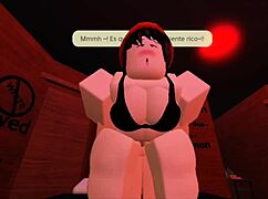 Weekend Fucking Adventure