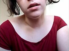 mesmerize femdom bitch joi sexting