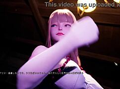 I swear, trainin’ this Japanese guy with anal lickin’ is wild, ya know!