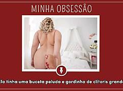 对胖妹超饥渴狂干一顿