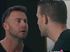 my wife bangs me and my best friend to show her loyalty