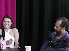 Reh Queen And Kstro Intense Cuckold Compilation Part 2.