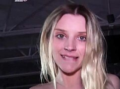 older seth brogan fucks taboo coed river lynn