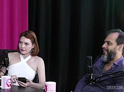 Reh Queen And Kstro Intense Cuckold Compilation Part 2.