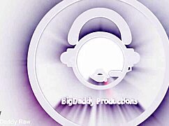 Charline Seductress Gives Surfer Neighbor