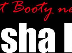 i fucked the sexy porsha doll for her first time on video