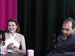 Reh Queen And Kstro Intense Cuckold Compilation Part 2.