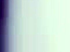 pov close up captures intimate amateur moments