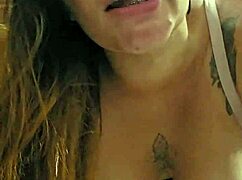 Quero leva surra de piroca na cara