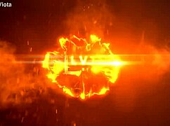 Milf At 50 Takes First Double Penetration With Perfect Body