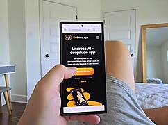 Гледай моята перфектна латинка MILF жена да язди и изцежда моя голям пенис?